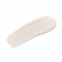 Mylands Wood & Metal Gloss 5lt Fitzrovia 26